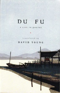 du fu book
