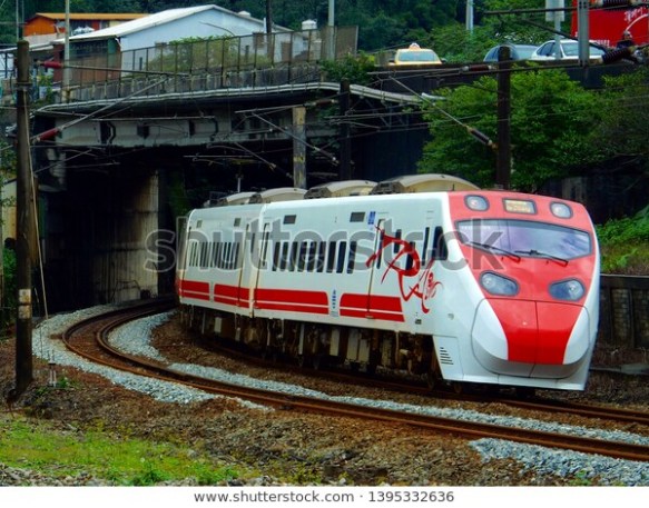 taipei-taiwan-january-21-2018-600w-1395332636